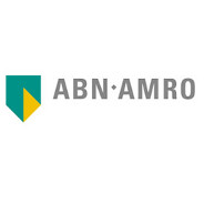 ABN AMRO