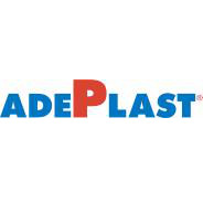 adeplast