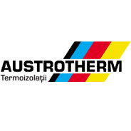 Austrotherm