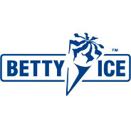 Betty Ice