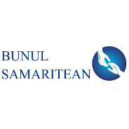 Bunul Samaritean