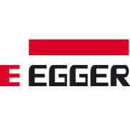 Egger