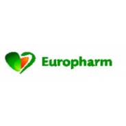 europharm