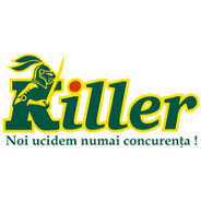 Killer