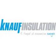 knauf insulation