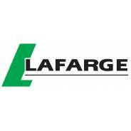 lafarge