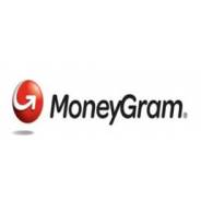 moneygram