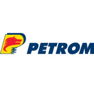 Petrom