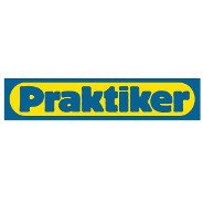 Praktiker