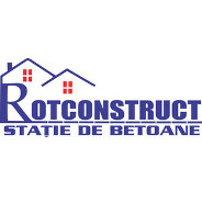 Rotconstruct