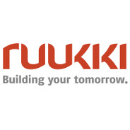 Ruukki