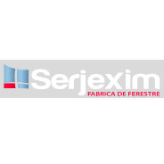 Serjexim