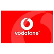 vodafone