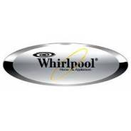 whirlpool